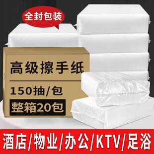 �������ּ�40�Ƶ꼈������һ�����l���g���ó�ȡ�������ּ�