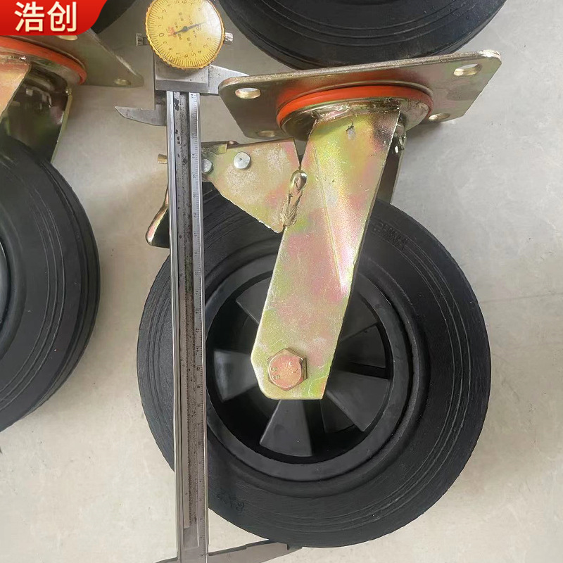 adee2464b88b302dff80e5f00d4c45