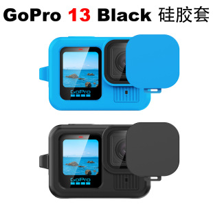 Gopro13/12/11/10/9���z�ױ��o����ˤ�� GoPro����\�����C���