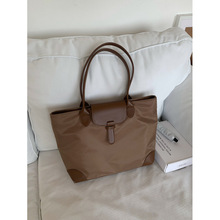 ���ذ���Ů2024���n�����������ײɫ��������ͨ�چμ�����n�L