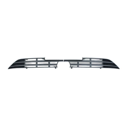 modified decorative accessories, Automobile anti-insect net