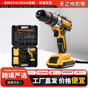 ���Q�๦�ܳ����荼��ô��ʟo�����荿羳늄��ݽz���֘��