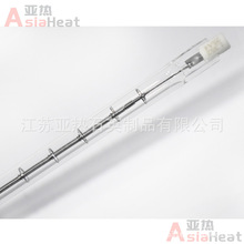 ����댧�w���aCVD���ß�100V 750WʯӢ�u�ؼӟ������u�z�l���
