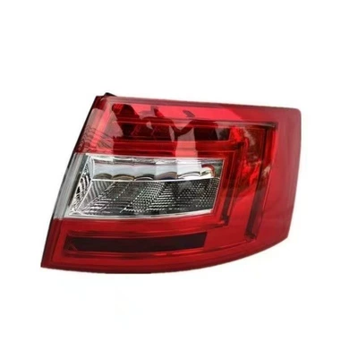 Tail light – Octavia Led Tail Lights