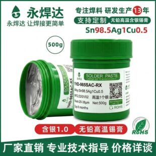 �o�U��1.0�y���a��SMT�NƬ�o�u�a��BGA�����a�{�h���o�U�a��