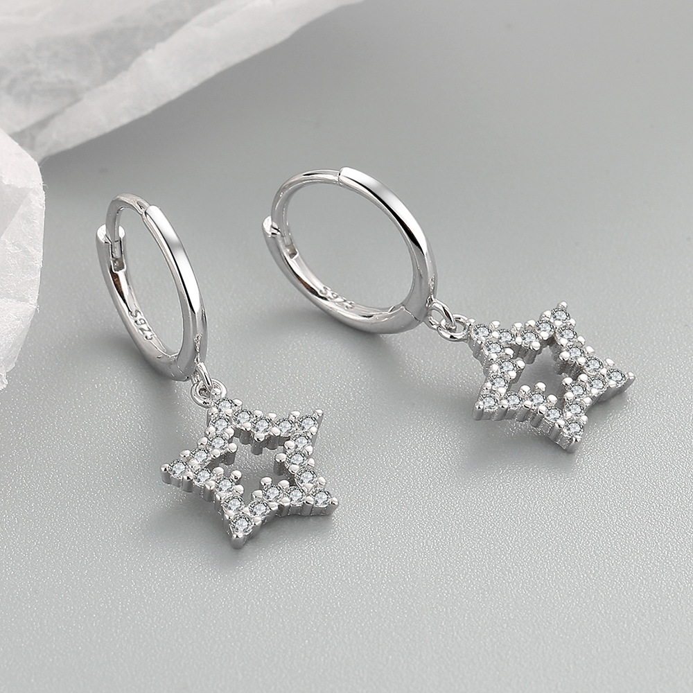 Платиновый