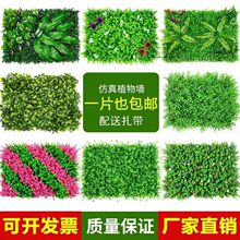 ����������ɫ�鼆�Ӻ񴰼���Ʒ��}���Ҹ��༆�h���׼��̨��ֱ�N