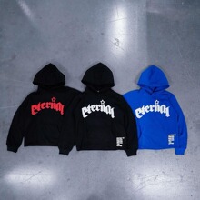 ���Q�F؛�W���ﶬ�¿���ĸ֩��W�l�݌��������L�Bñ���^�l�¿羳