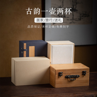 ���һ�؃ɱ����b �豭�ɿ���ľ�� ��̖�L����ţƤ���жYƷ��