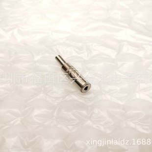 3.5mmĸ�^ �p�����C���^�����������^���^ ԒͲ���^ ���l�Ӿ��^