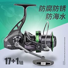 ȫ���ٷ���ˮ����б���hͶ݆�^�~݆���U�~݆���͝O݆��܇݆������