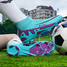 羳C_÷̿15ͯߎЬLӖ\Ь