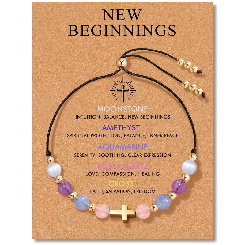 Cross-Border Popular Item: Women's Cat's Eye Stone Crystal Bracelet with Pull Buckle, Couple's Gift with Card, Cross Bracelet Cross-Border Popular Item: Women's Cat's Eye Stone Crystal Bracelet with Pull Buckle, Couple's Gift with Card, Cross Bracelet