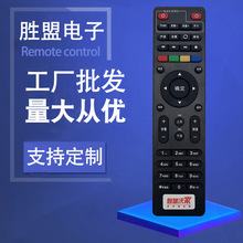 �m����Ї�ͨ���aҕӍQ1(M) Q5 Q6 Q7 S3�C픺��b���� �ǻ��ּ�