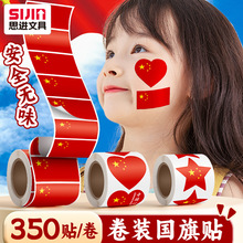 ˼�MС�W���������N�������z�N������Ę�N�к�Ů�����b醱��t���N