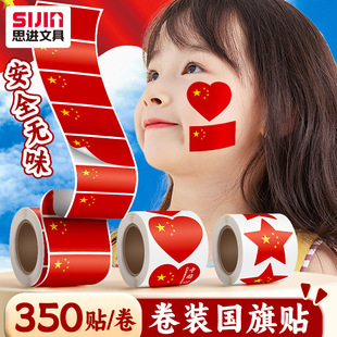 ˼�MС�W���������N�������z�N������Ę�N�к�Ů�����b醱��t���N