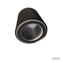 �m���AtlasCopco������˹?���տ���ձÞVо1639000030�Չ����