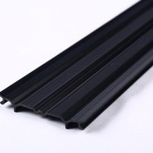 �ĵ���pvc���ϔD�����Ͳ� t�����z�ܷ�l ��܇��܉��ܛӲ���Dpp�z