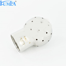 ���P䓲��|�۹���ϴ����ƿ�޹��w��ϴ����߉������D�����ȱڶ��^