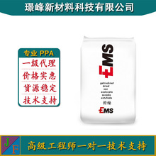 �߄���PPA ��ʿEMS �ߏ��ȟ᷀�� GV-5H ���w����50%