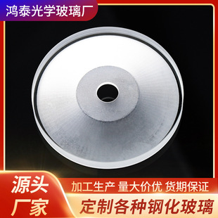 ���ڶ��Ƽӹ���ɰ���� 䓻��������A����Ƭ ��ѣAG�p���䲣��