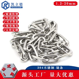 螺钉;螺栓;螺母