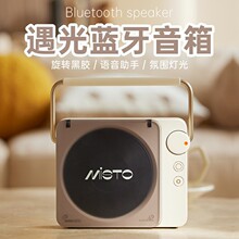 �����{����������o���¿�Сҹ������{�����ֵ����������С����