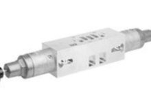 德国安沃驰AVENTICS压力调节阀R414000776原装销售