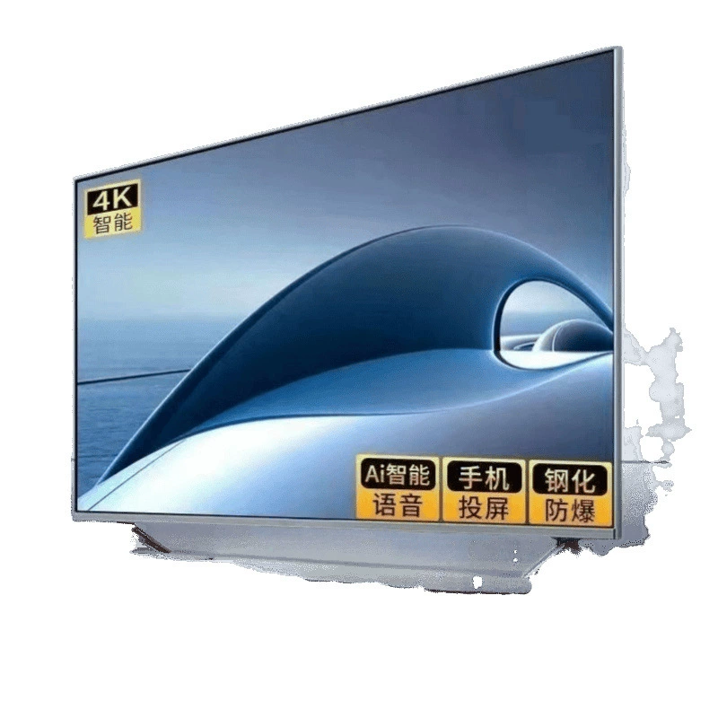 Оригинальный Smart TV, 32", 40", 50", 55", 65", 75", 85"