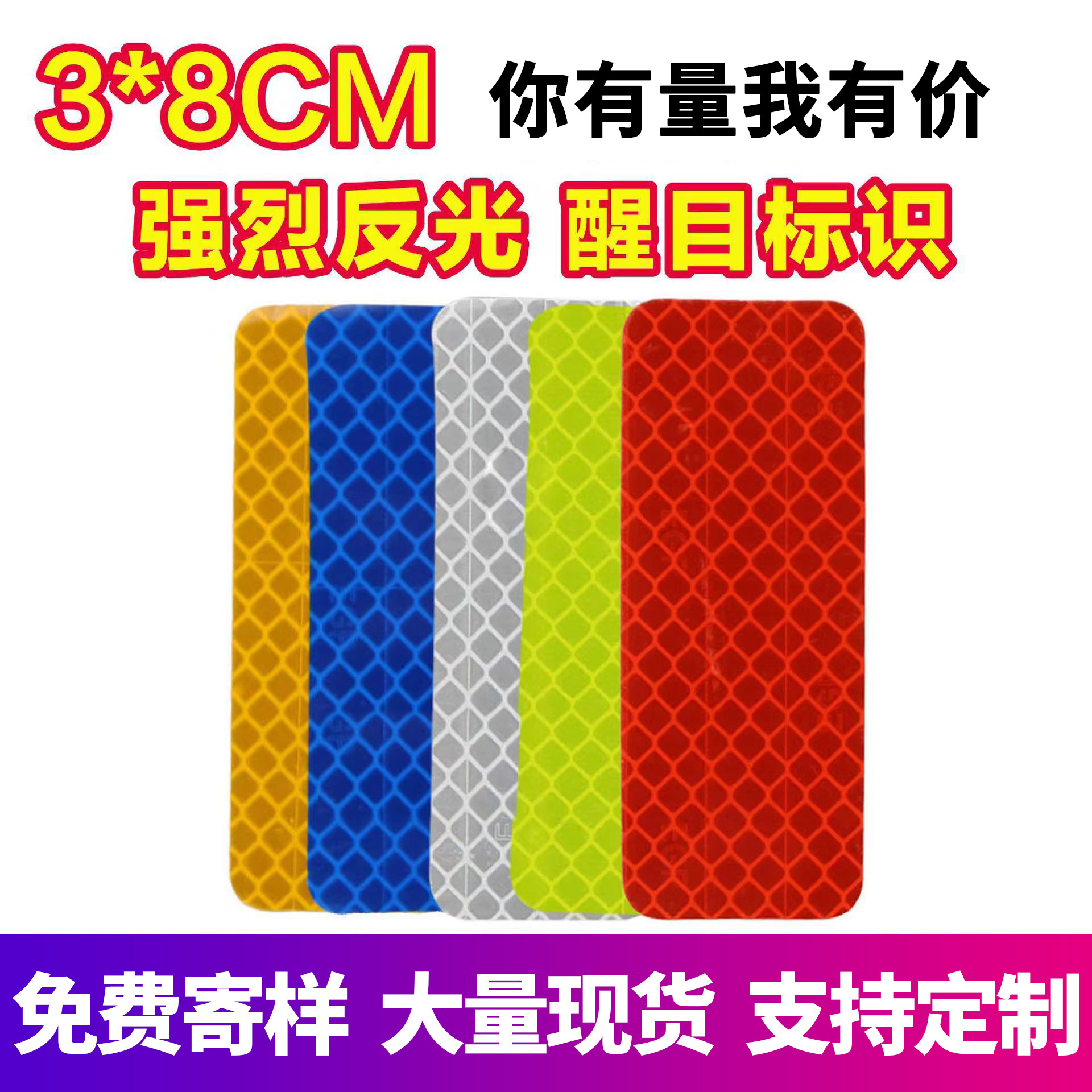 微信图片_20230913122414