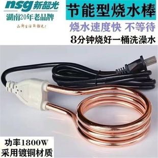 ��ÿ�늟��ˮ�����ع�늰l��ܼ��ÿ���Ͱ���l��z��ˮ��