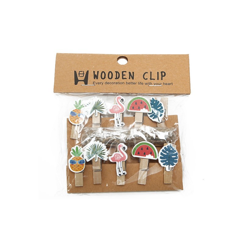 새로운 플라밍고