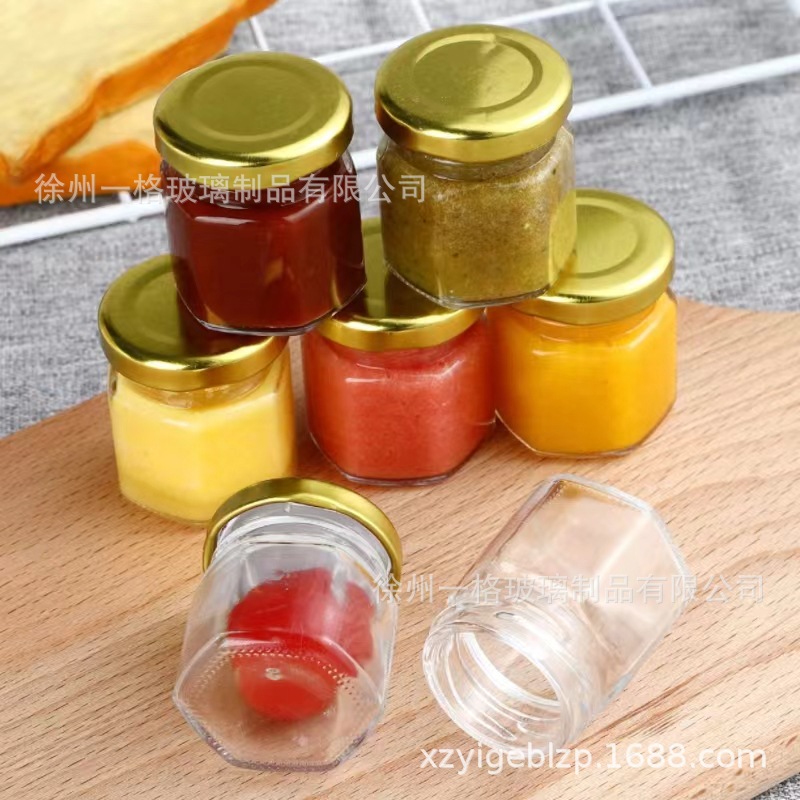 微信图片_20240529223721