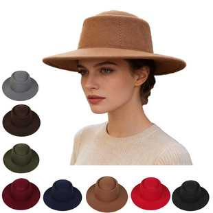 ñ��Ůʿ���n���ﶬ�¿�ƽ�ë�ضYñŮʿ����������ë�����ñ