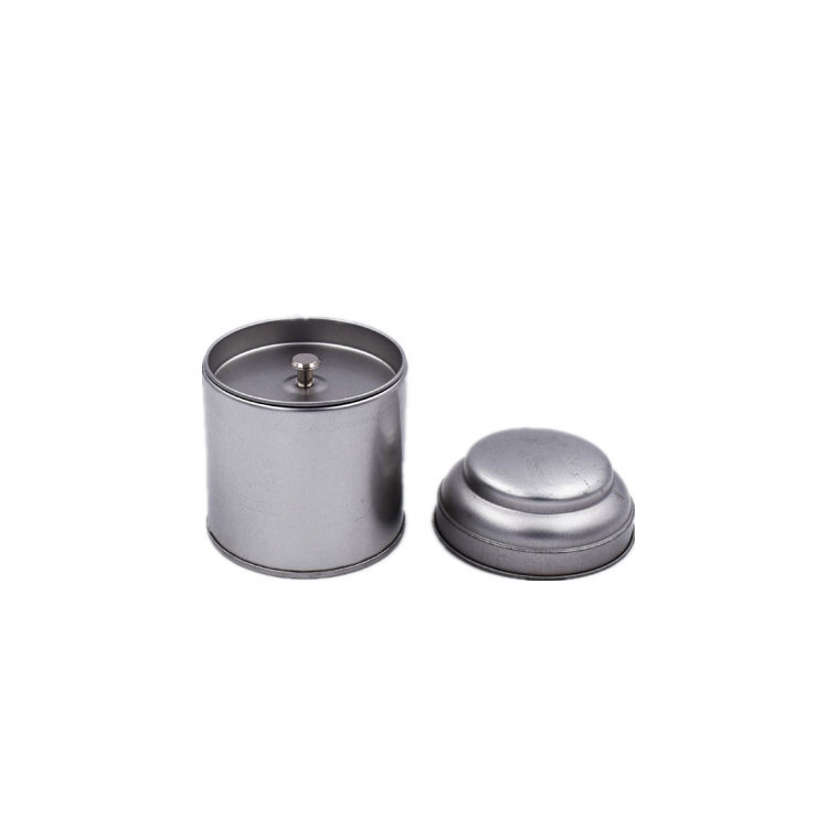 O1CN01qmOlfi1XxSxZrG1x9_!!2200