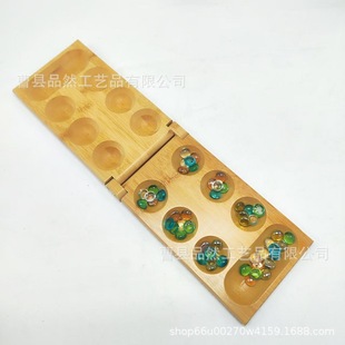�������ӌ�ʯ���w���w�}������߉݋˼�SӖ������ Mancala�����Α�