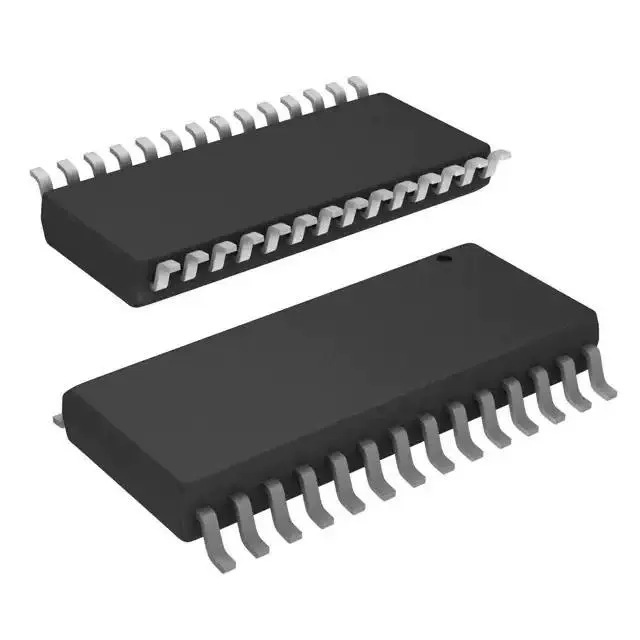 AL422B-PBF AL422B frequency frame memory chip SOP28 AL422B-PBF AL422B frequency frame memory chip SOP28