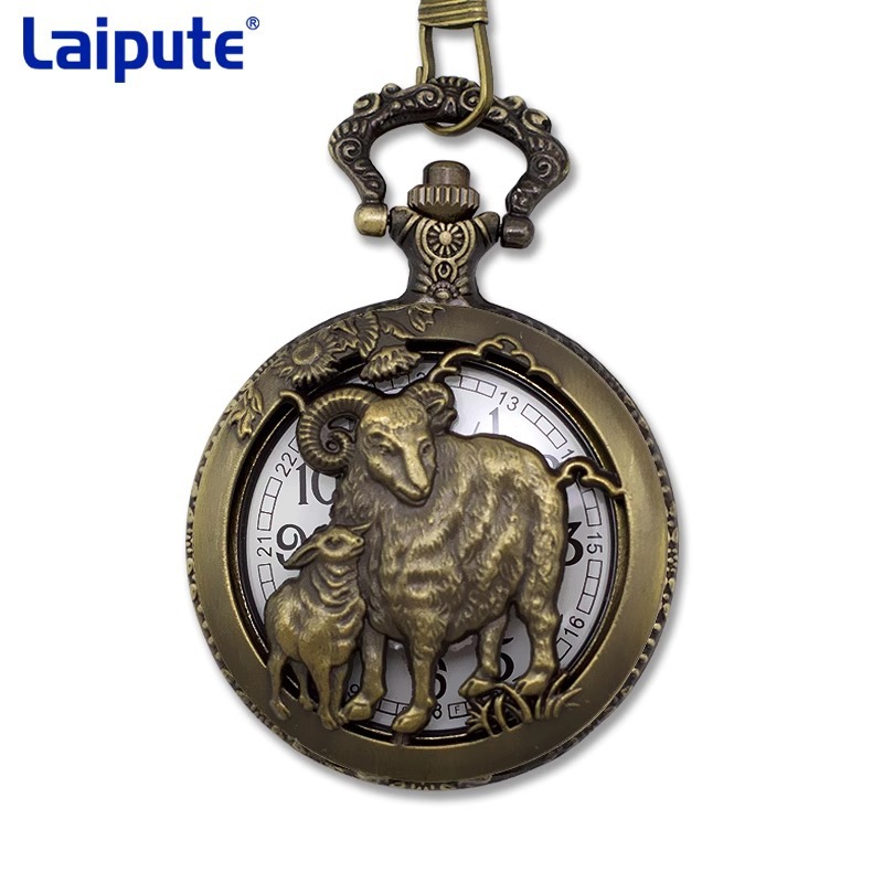 ʮ����Ф�������ŷ�����Ů���ұ��ֱ�ʯӢ�����Ҳ��ӻ�������ֱ��