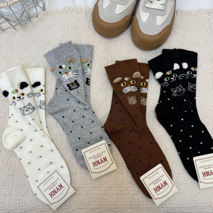 �m��Ů���c���w���俨ͨС؈���m2025�ﶬ�¿�ɐیWԺ�L��Ͳ���l