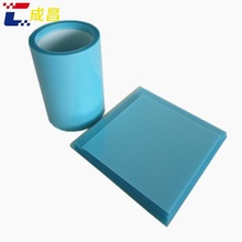 �иλ��ĥ�ߜ؟ᄃ�xʧճ����z��Ĥ �ᄃ�x�z��Ĥ �Ӝ؟oճĤ