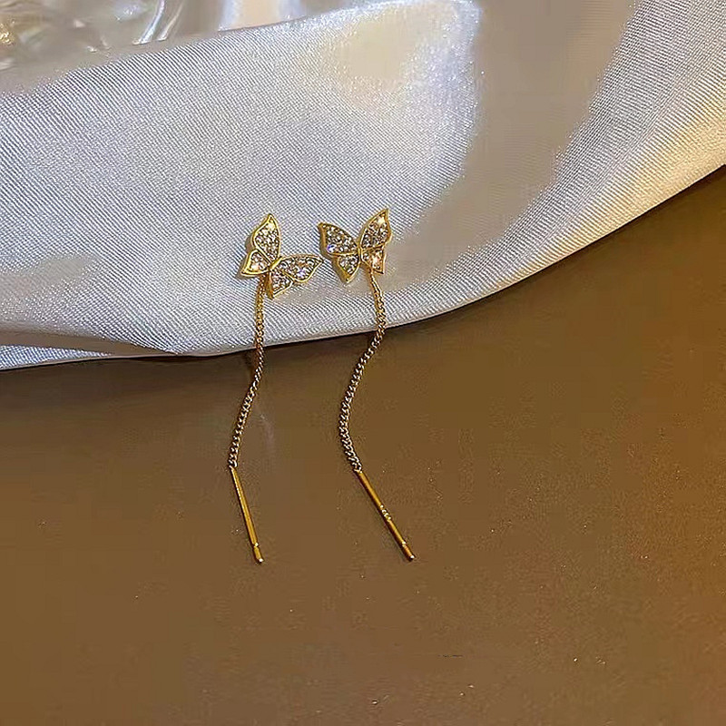 7B709 Gold (3)