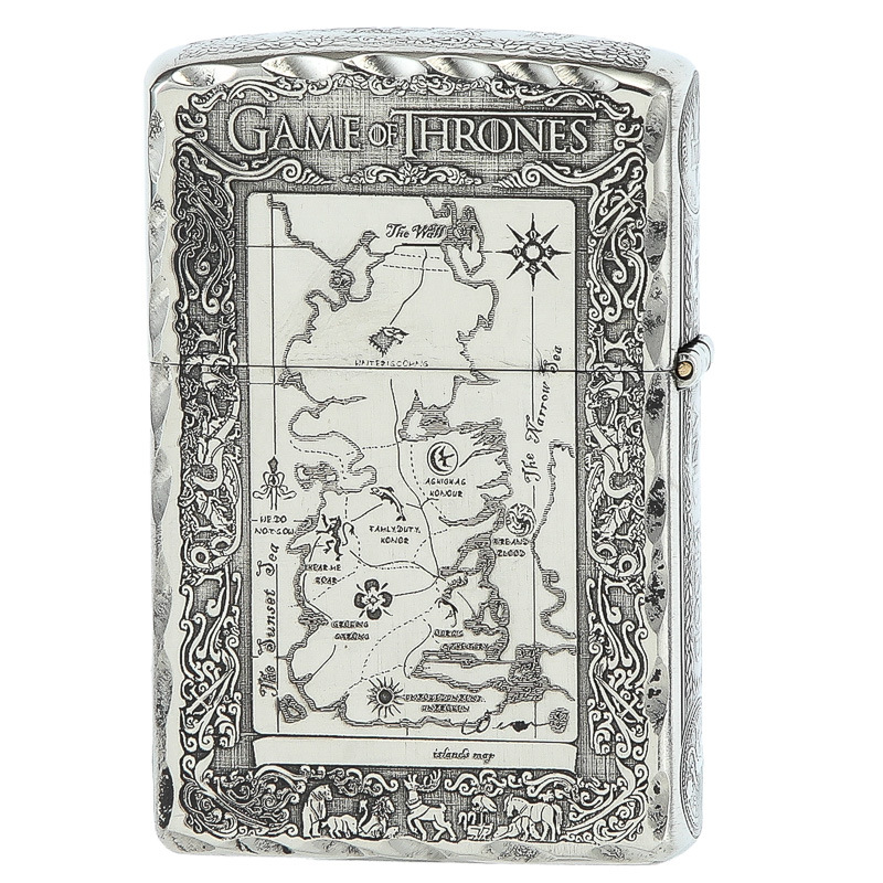 CHIEF��ͭ������� ������Ʒ����ú�ʹ������Դ�����ʿɰ�ִ�