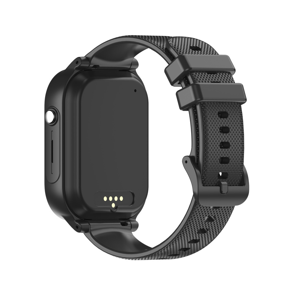【 Available on wechat and Douyin 】 Smart children's smartwatch with 4G full-network positioning payment and WIFI A91 undefined