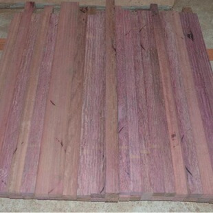 Perilla wood material suona material musical instrument material rolling pin material ballast material mahogany material lathe wood material knife handle material