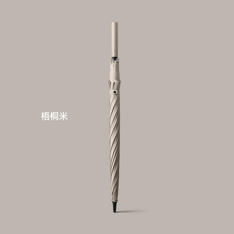 Men's automatic big umbrella, wholesale
