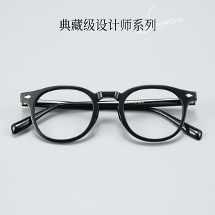 GG6010F�͹���ˇ�߼��ЈA�����R��r�аٴ����R������R���l