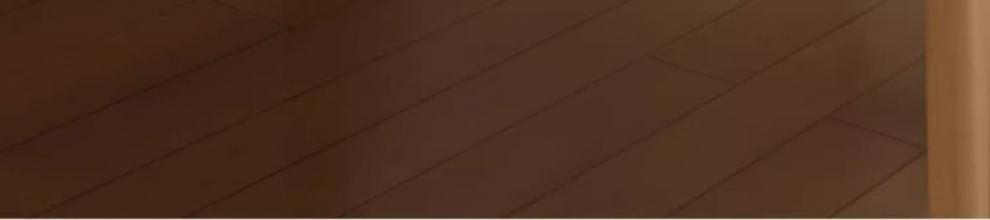 b1a2a95f-4770-4aa0-9ab1-241c817459a9.jpe