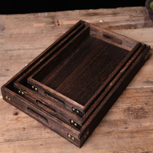 ͩľ����бP��P����ľ�|���ˮ����t��޹���ľ�^�ռ{�L����