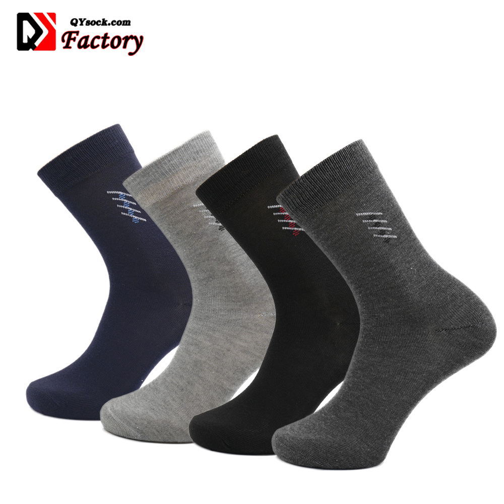 ����������Ͳ��ó�ֻ���ʿ�ﶬ������������͸�����������������