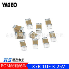 Ƭ1206 COG 220PF 5% 1000Vѹֻ